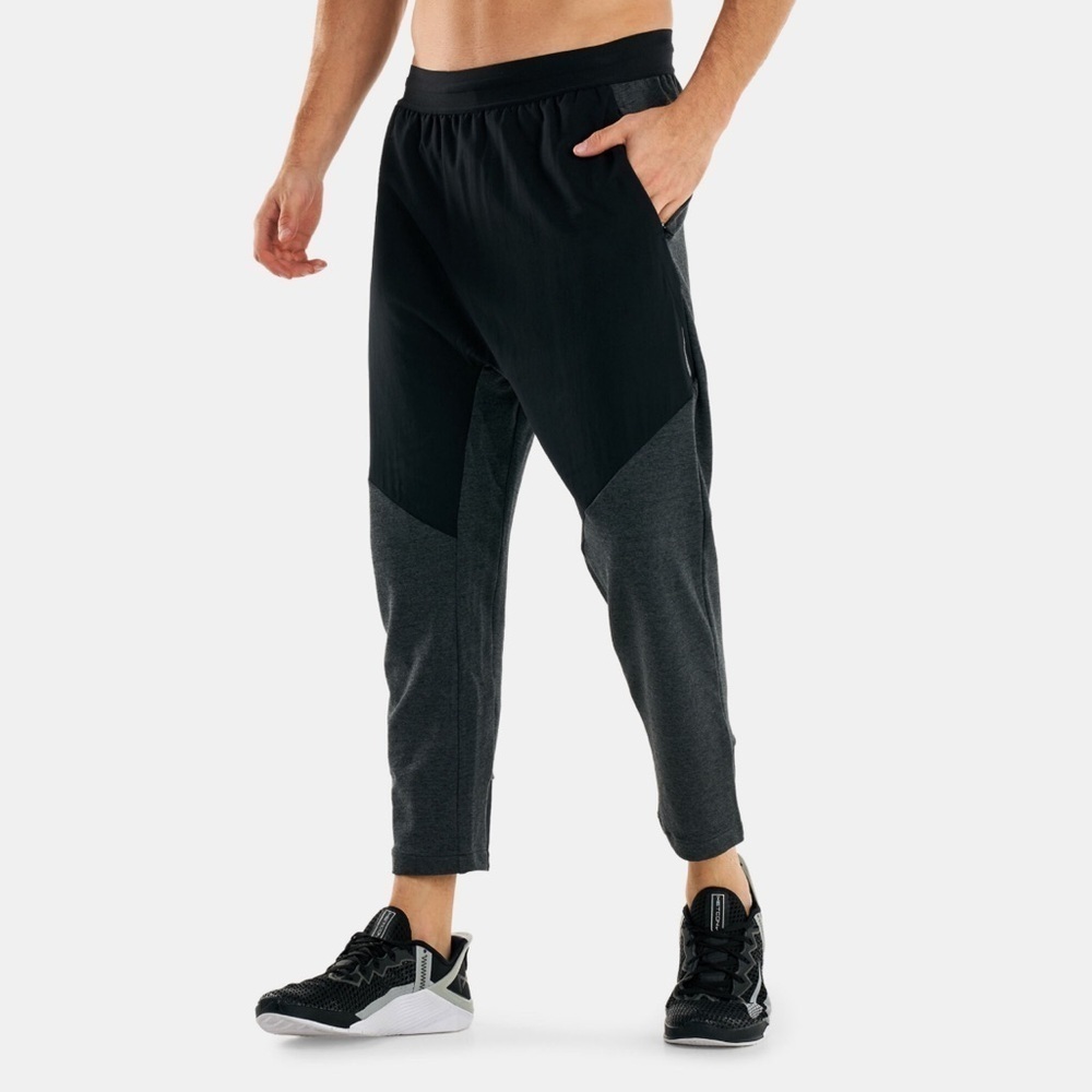 Men's Yoga Dri-FIT Pants